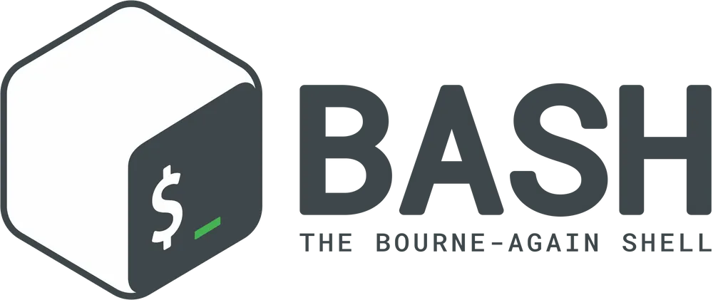 bash icon