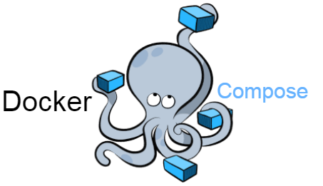 docker-compose icon