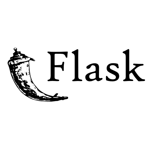 flask icon