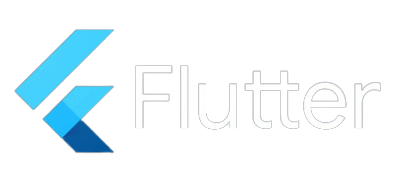 flutter icon