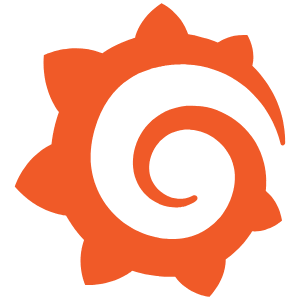 grafana icon