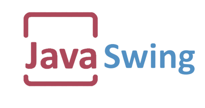 java swing icon