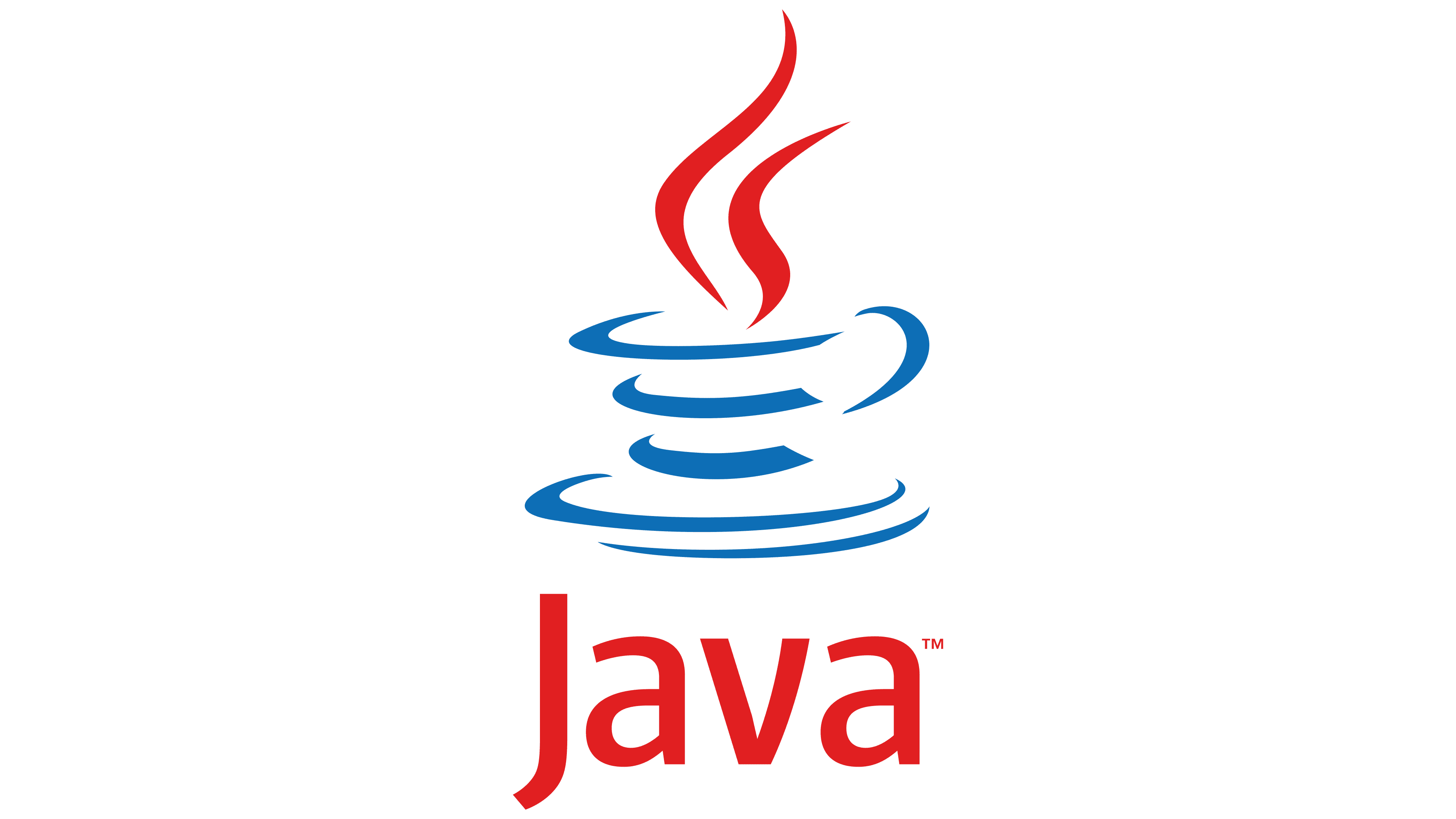 java icon