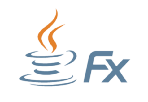 java-fx icon