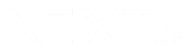 nextjs icon
