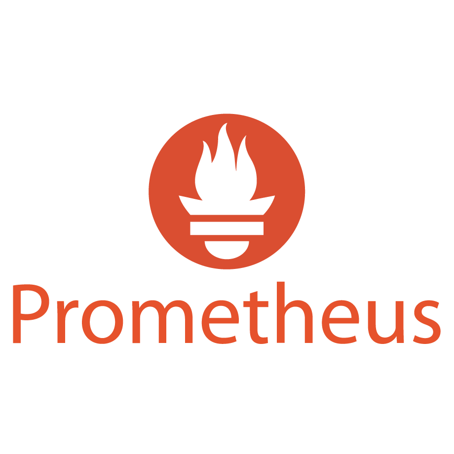 prometheus icon