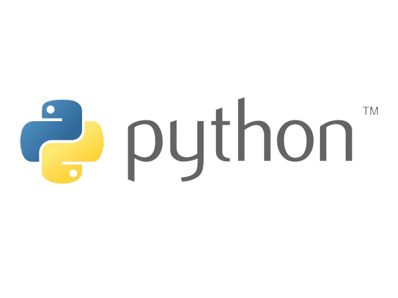 python icon