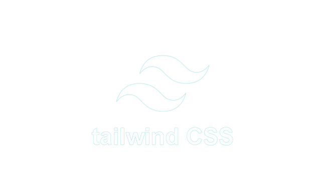 tailwind icon