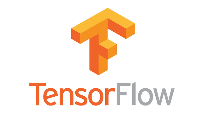 tensorflow icon